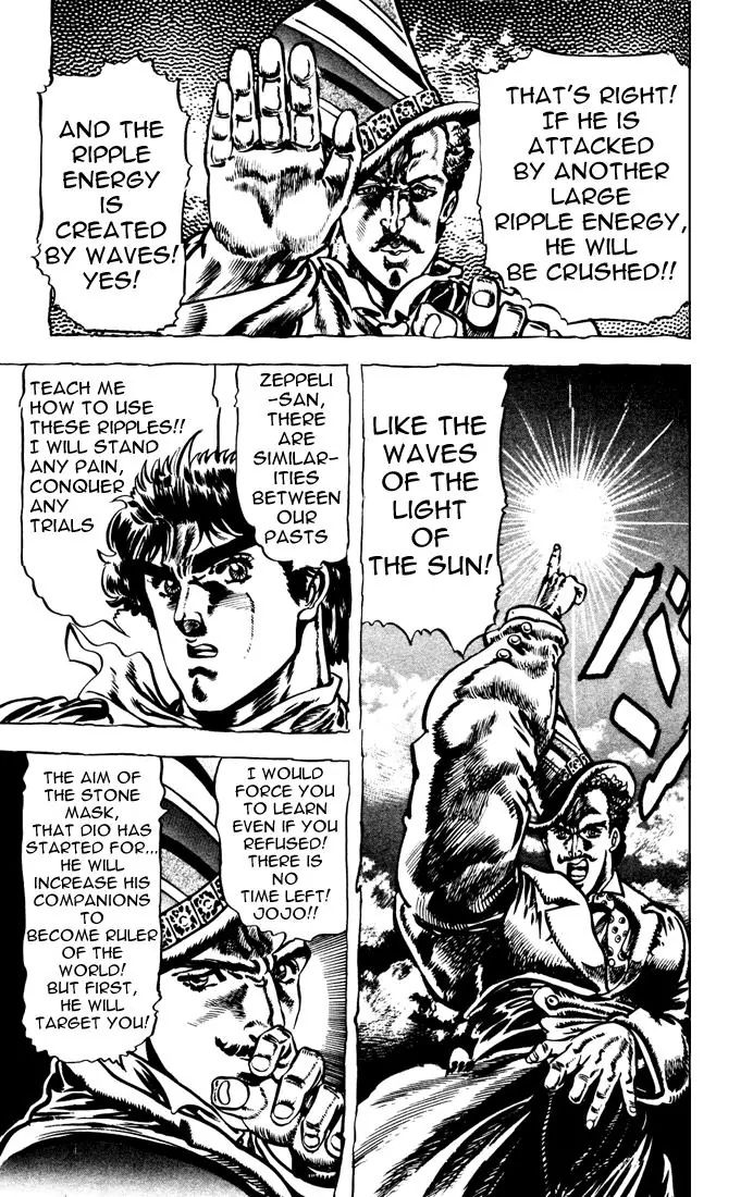 Page 13 of Chapter 20