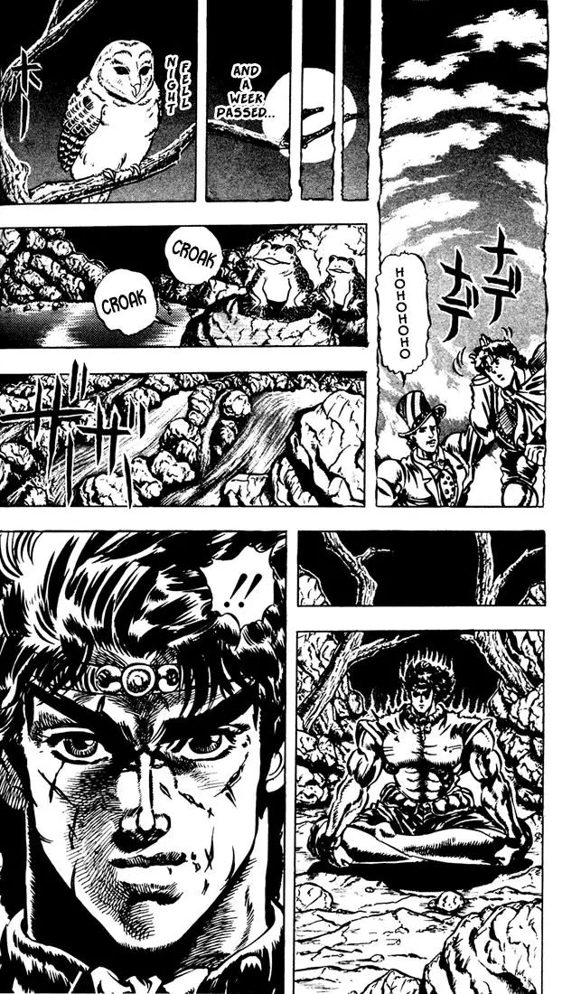 Page 14 of Chapter 20