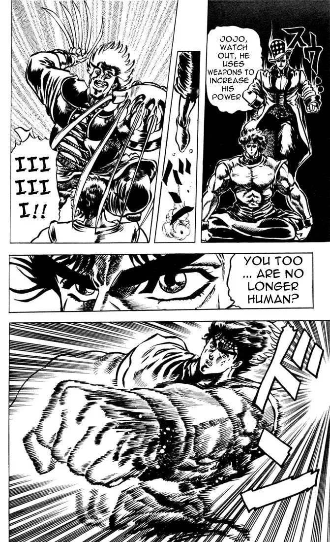 Page 16 of Chapter 20