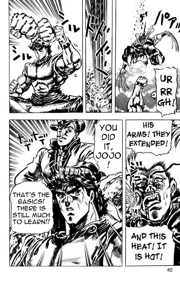 Page 18 of Chapter 20