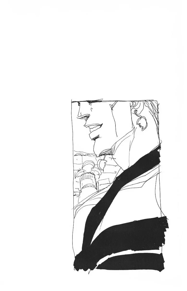 Page 19 of Chapter 203