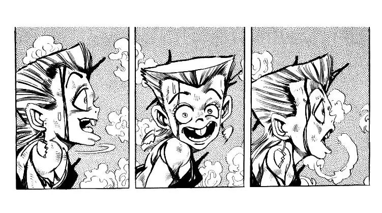 Page 21 of Chapter 206