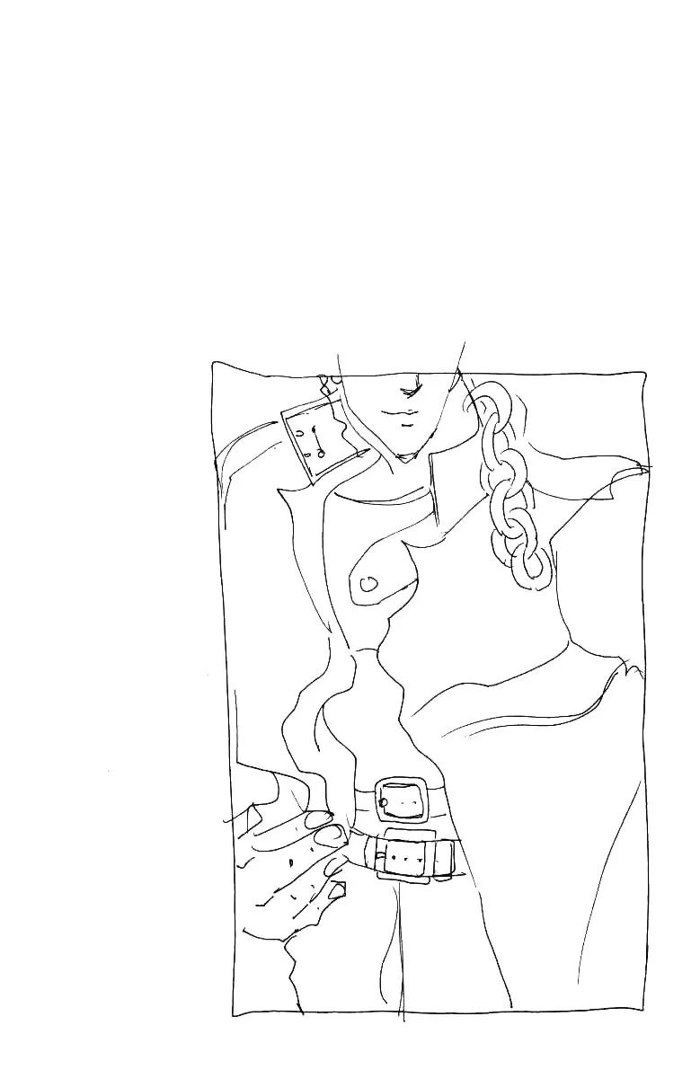 Page 19 of Chapter 207