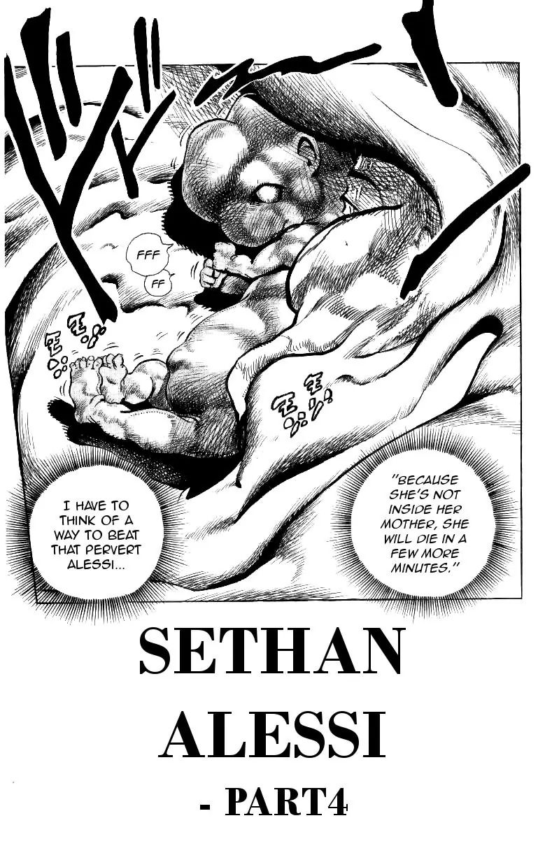 Page 1 of Chapter 208