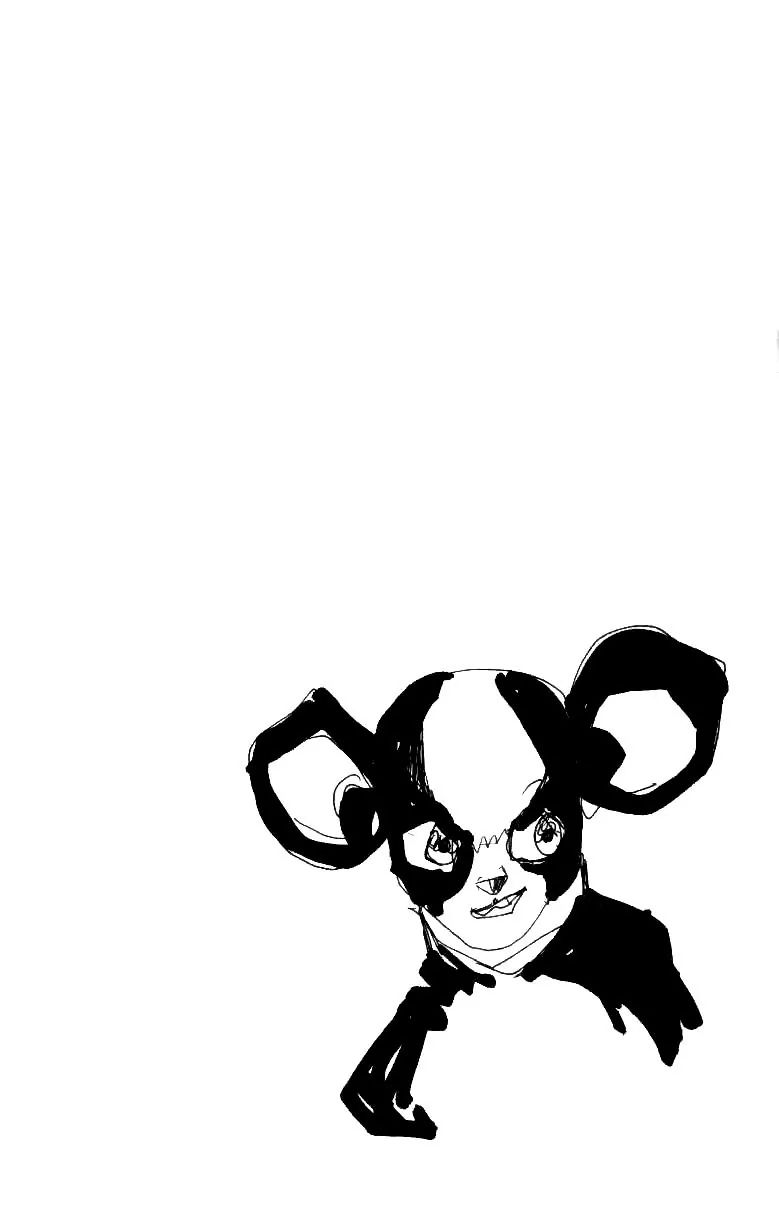 Page 22 of Chapter 208