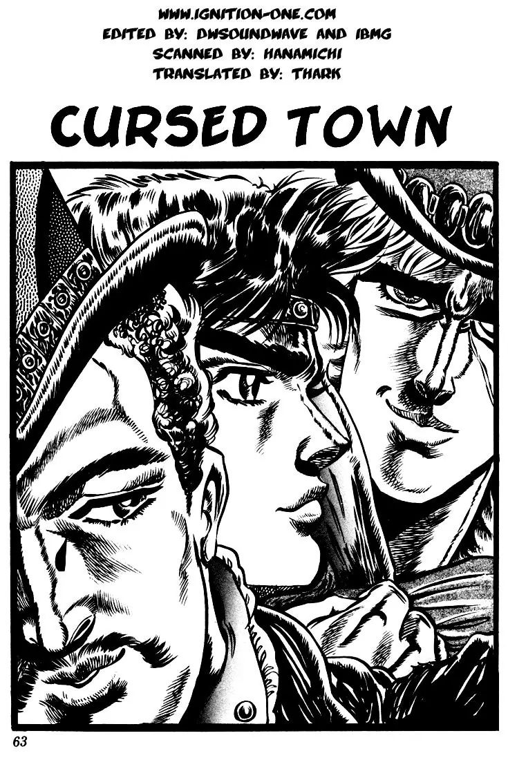 Page 1 of Chapter 21