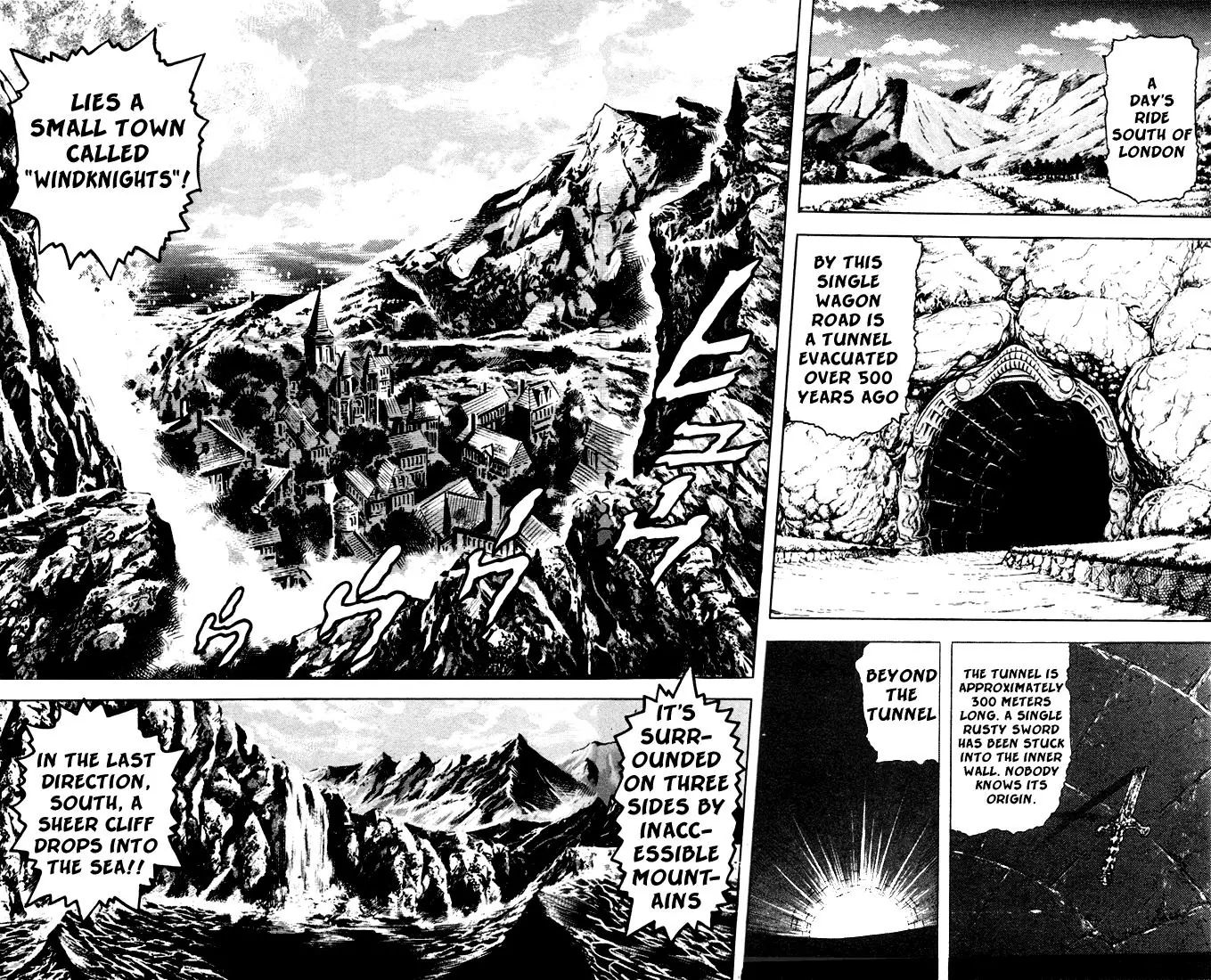 Page 2 of Chapter 21