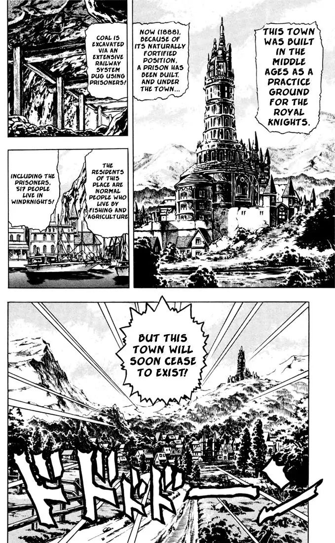 Page 3 of Chapter 21