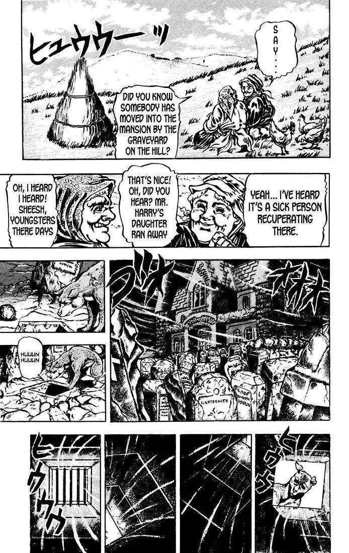 Page 4 of Chapter 21