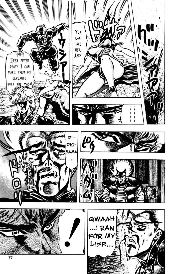 Page 8 of Chapter 21