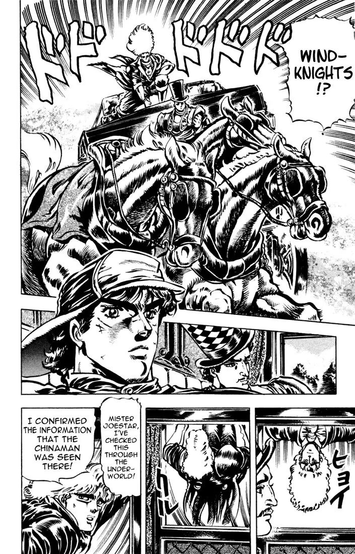 Page 9 of Chapter 21