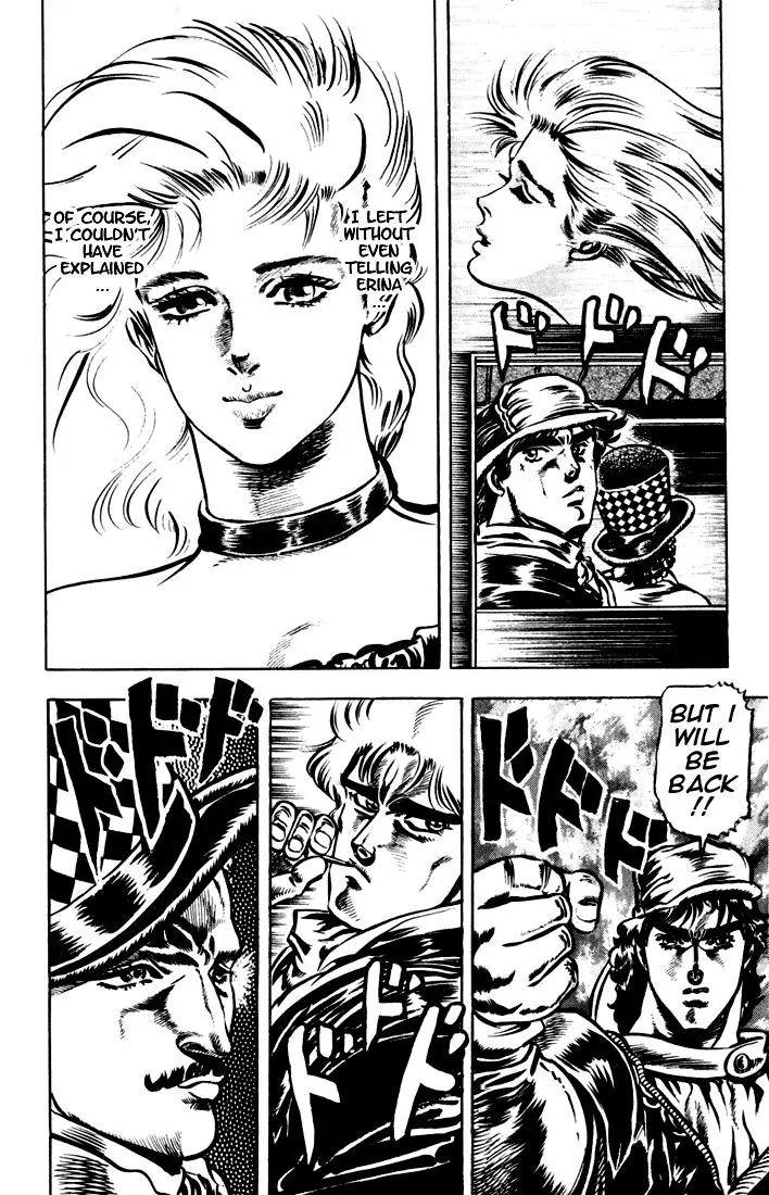 Page 11 of Chapter 21