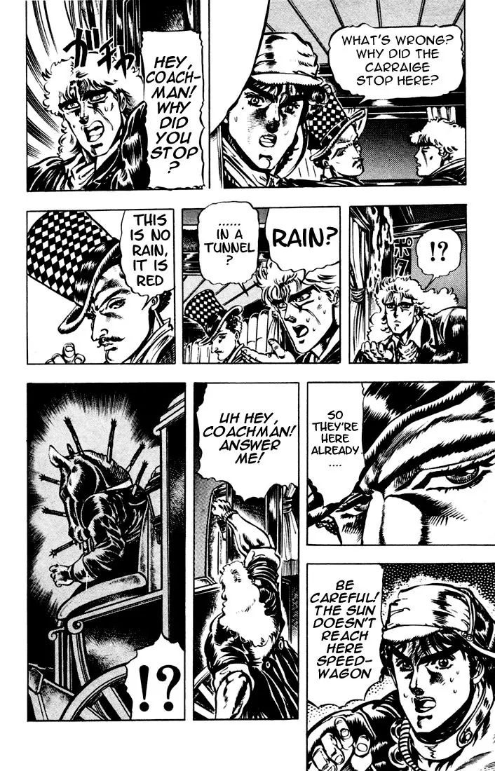 Page 13 of Chapter 21