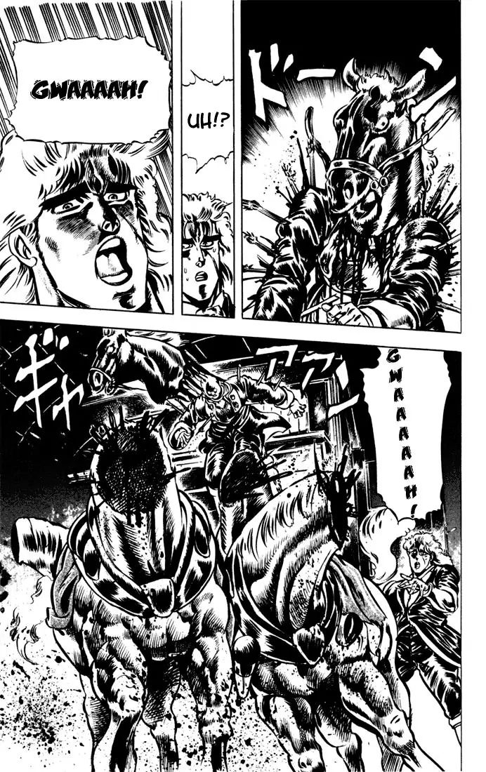 Page 14 of Chapter 21