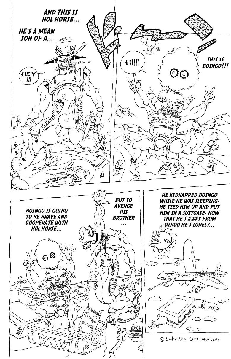 Page 10 of Chapter 217