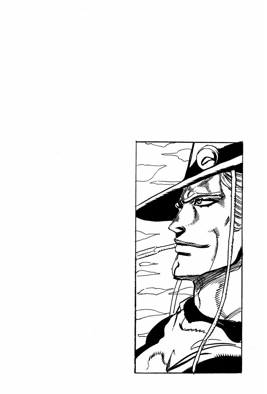 Page 18 of Chapter 219