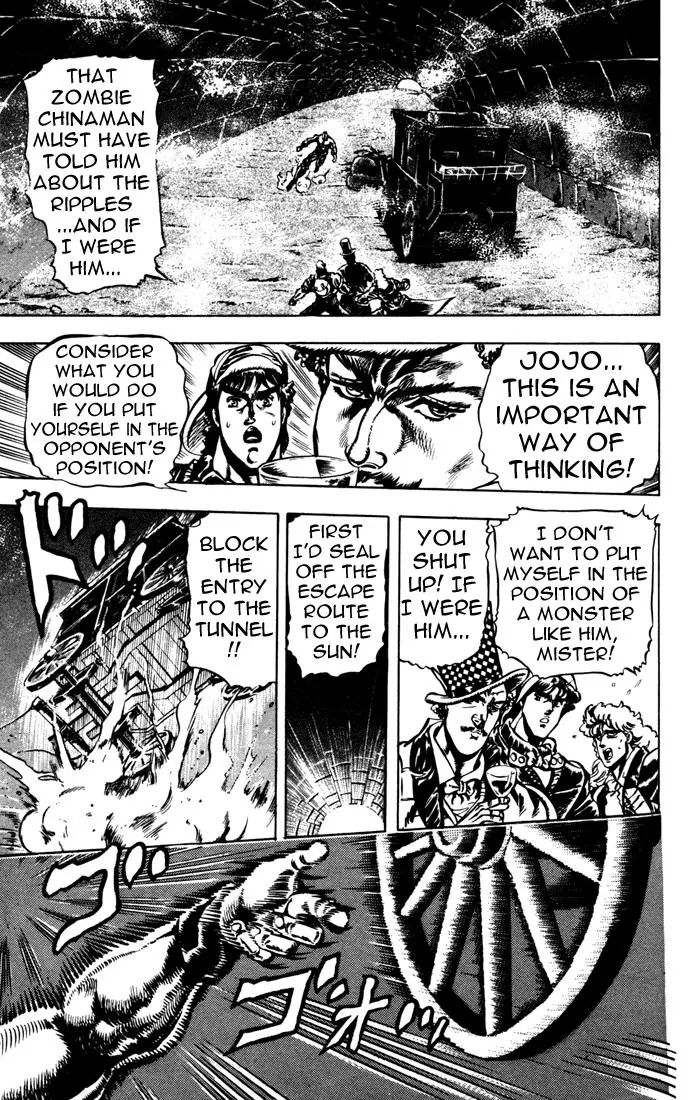 Page 4 of Chapter 22