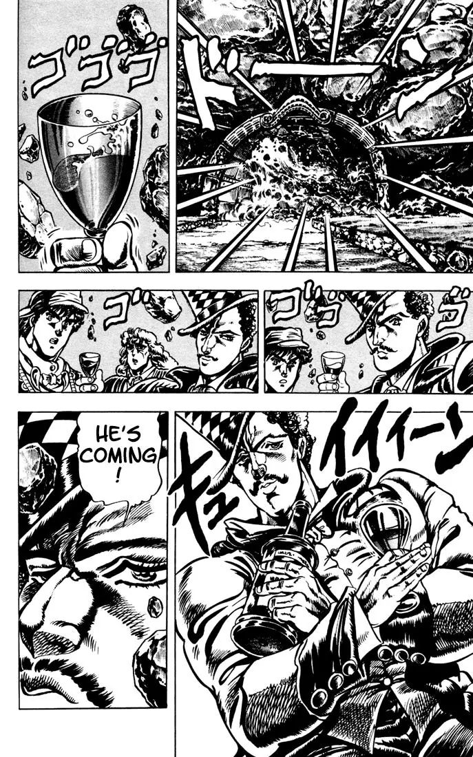 Page 6 of Chapter 22