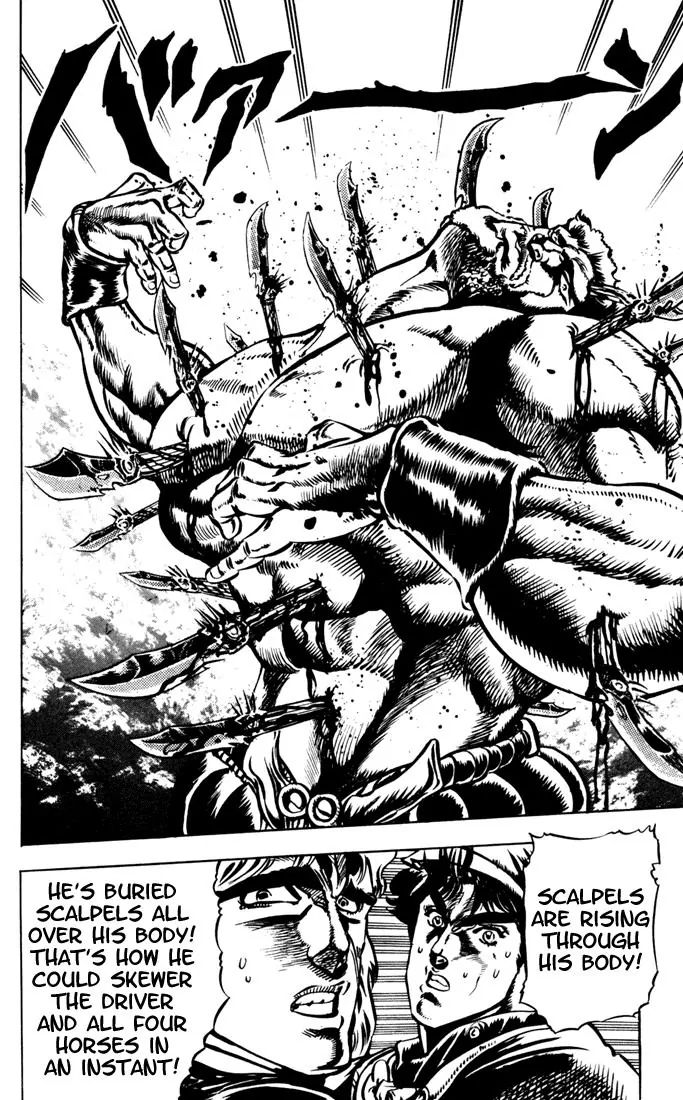 Page 8 of Chapter 22