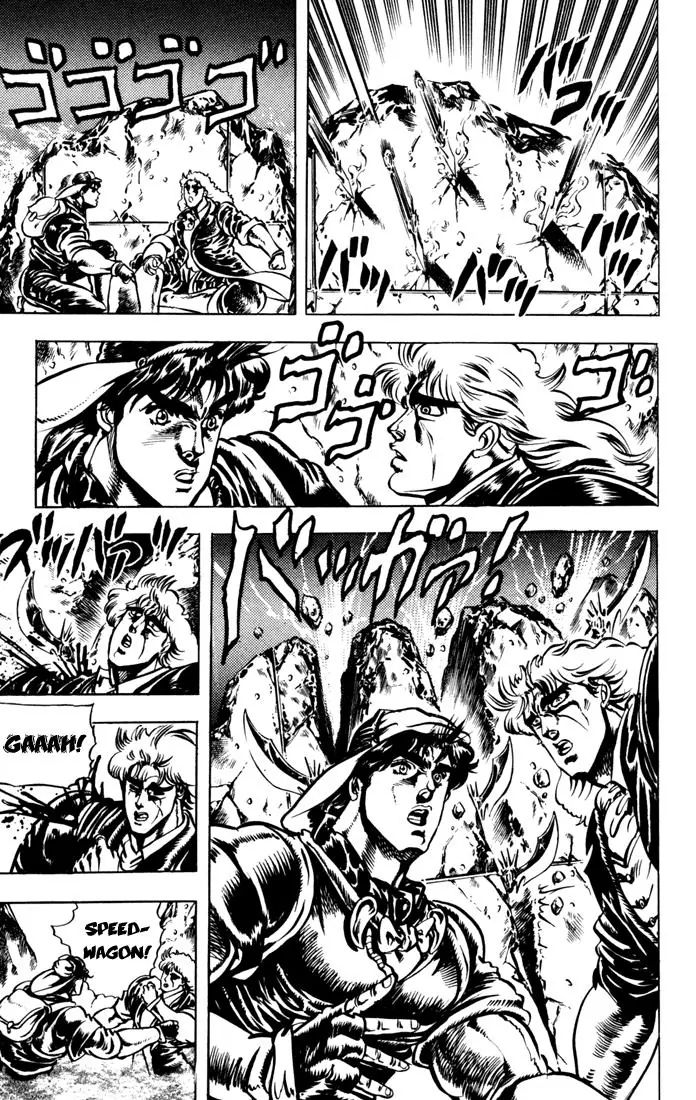 Page 11 of Chapter 22