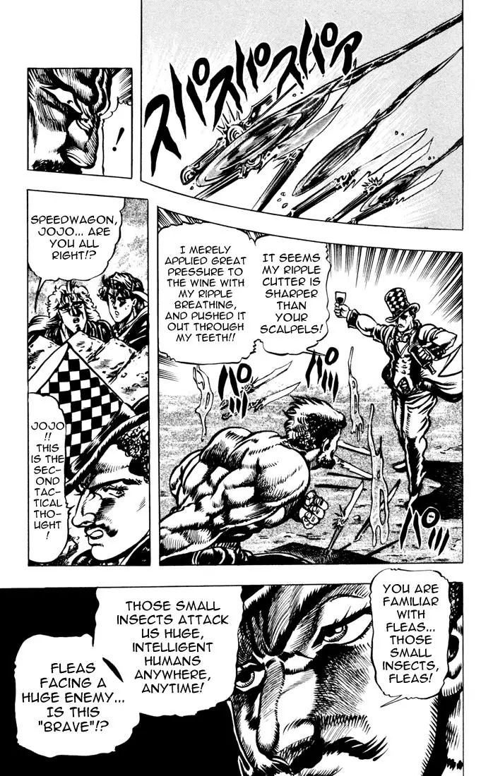 Page 13 of Chapter 22