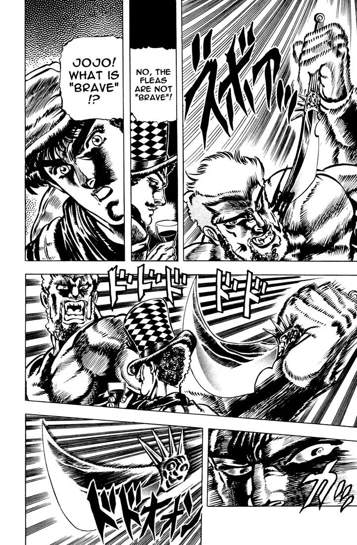 Page 14 of Chapter 22