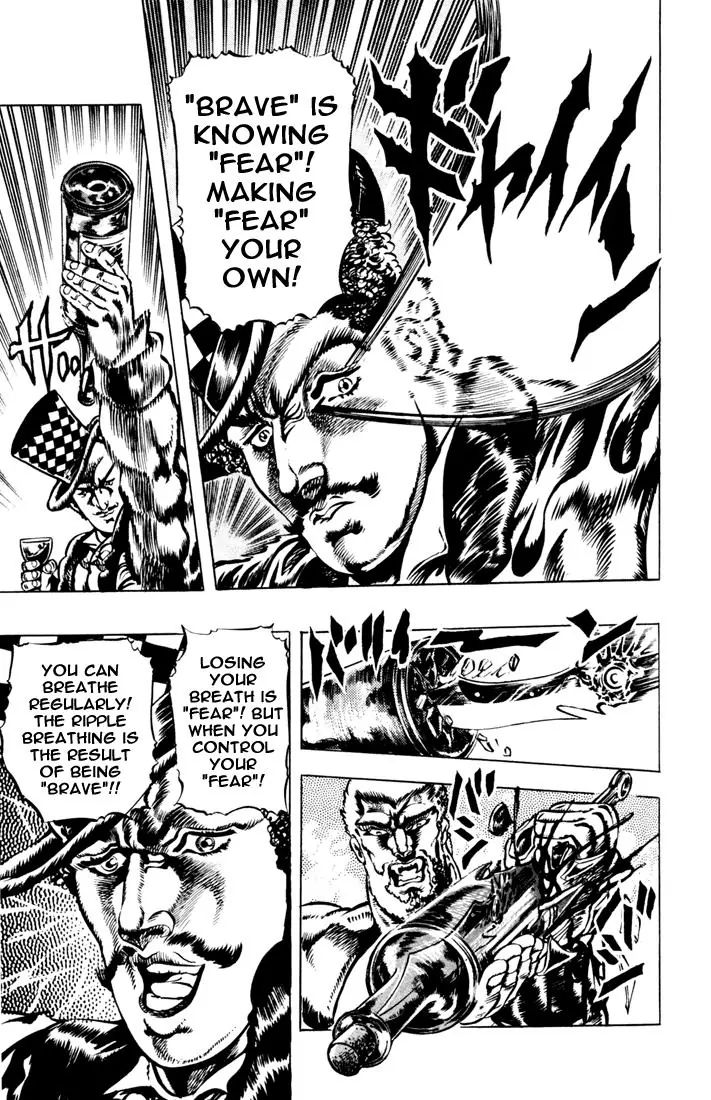 Page 15 of Chapter 22