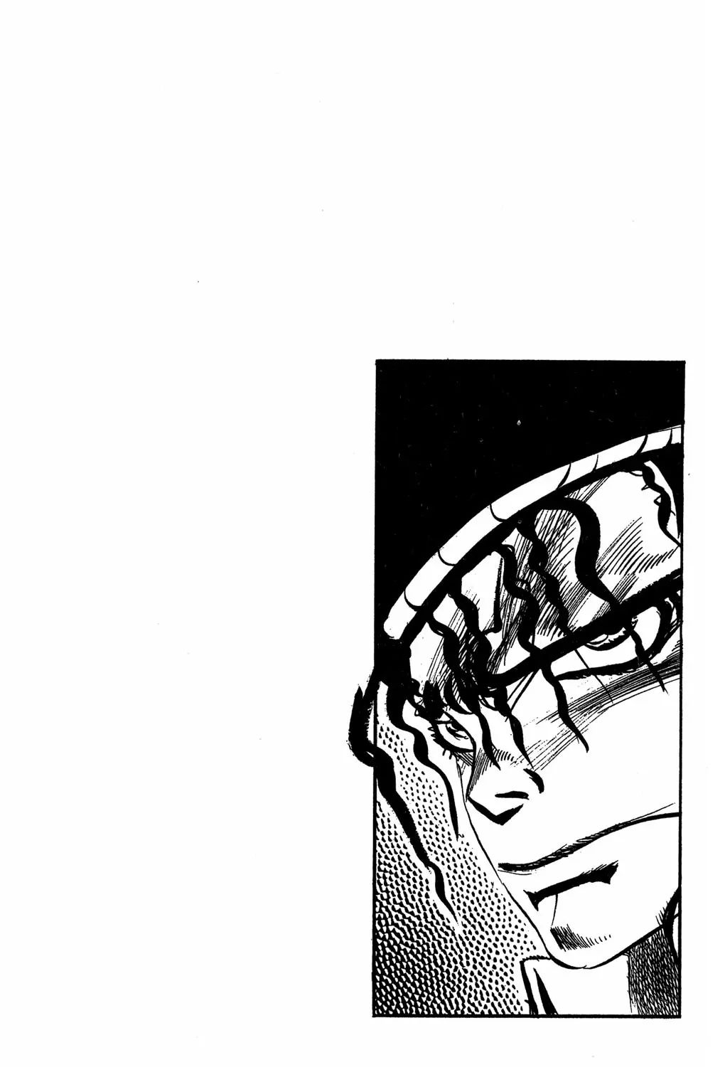 Page 27 of Chapter 220