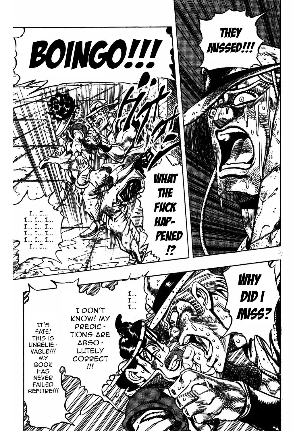 Page 9 of Chapter 221