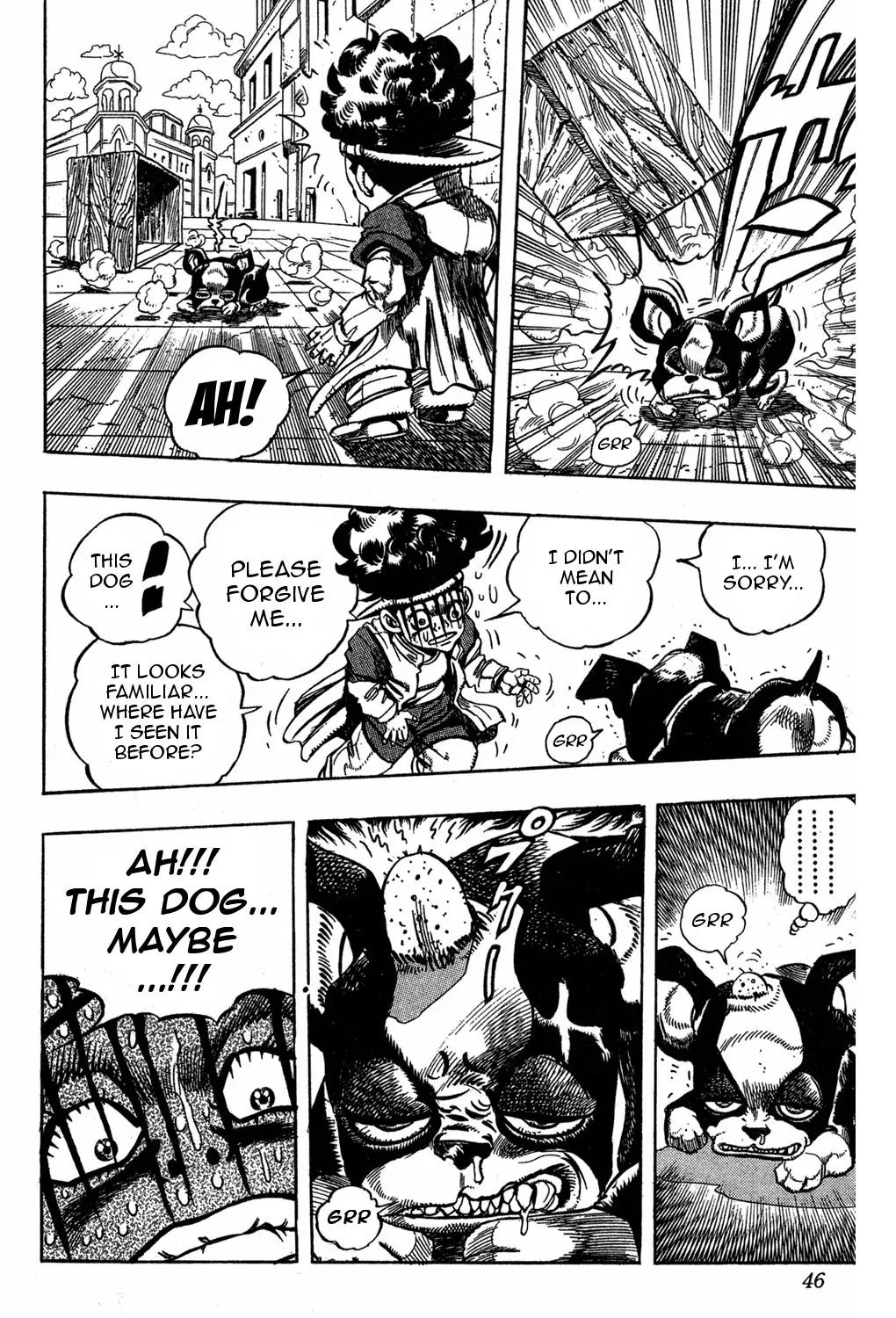 Page 18 of Chapter 221