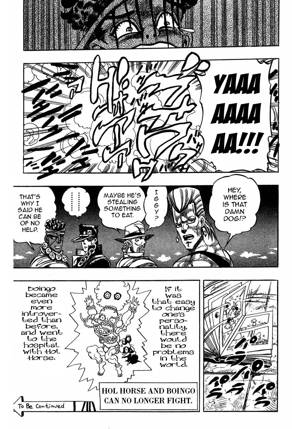 Page 19 of Chapter 221