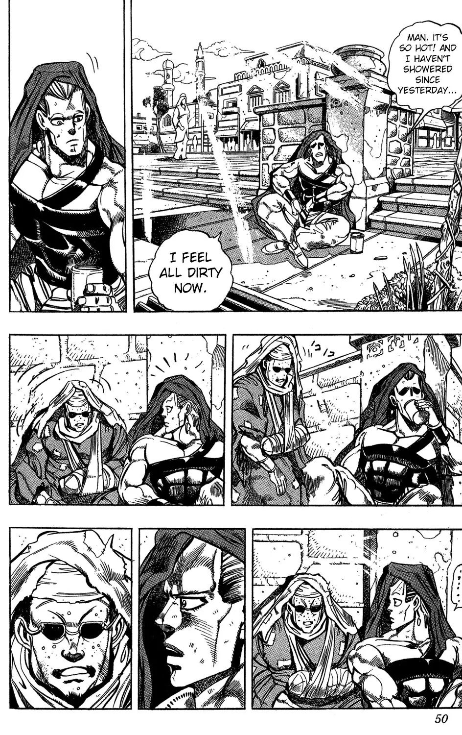 Page 3 of Chapter 222