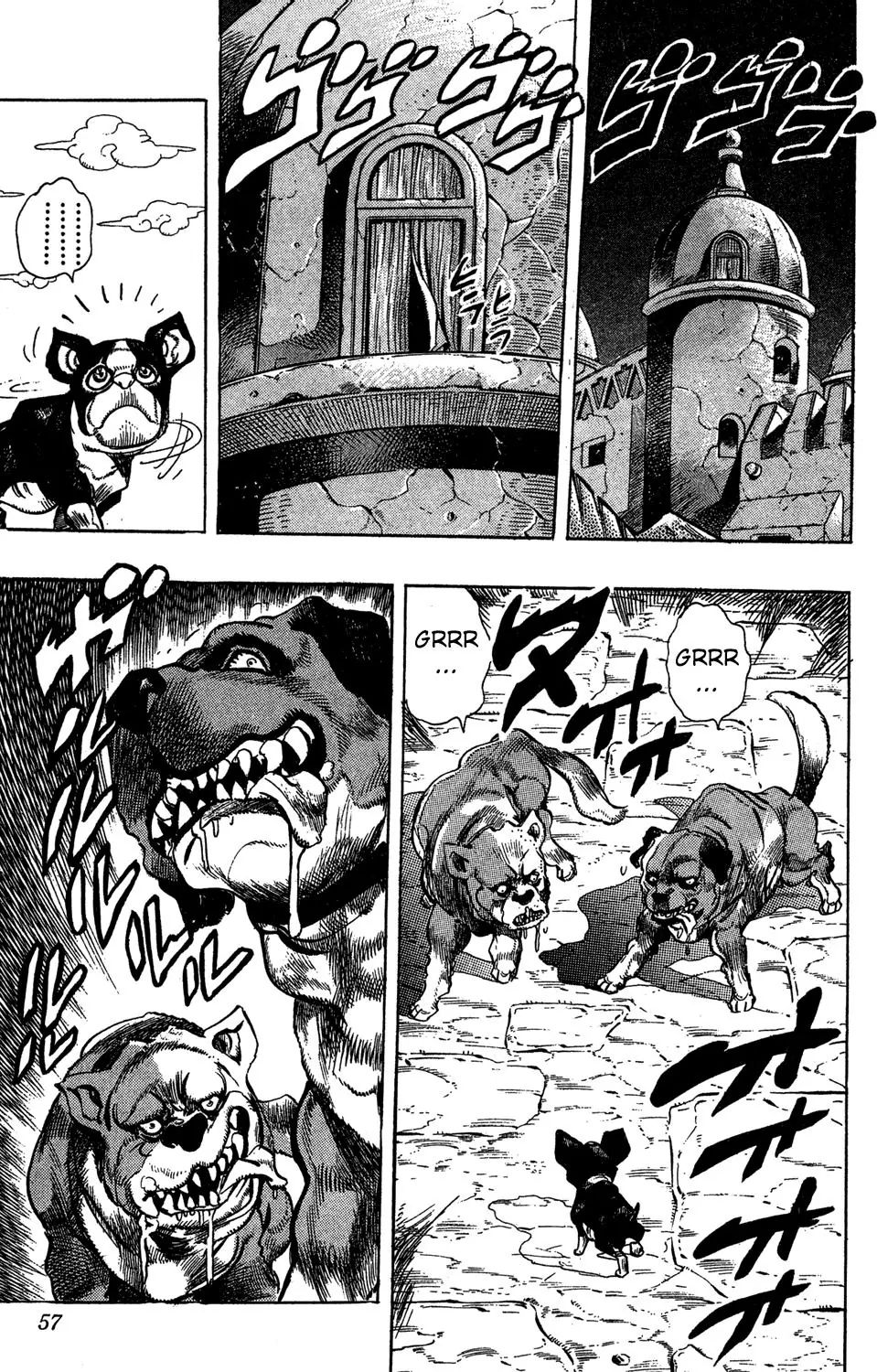 Page 10 of Chapter 222