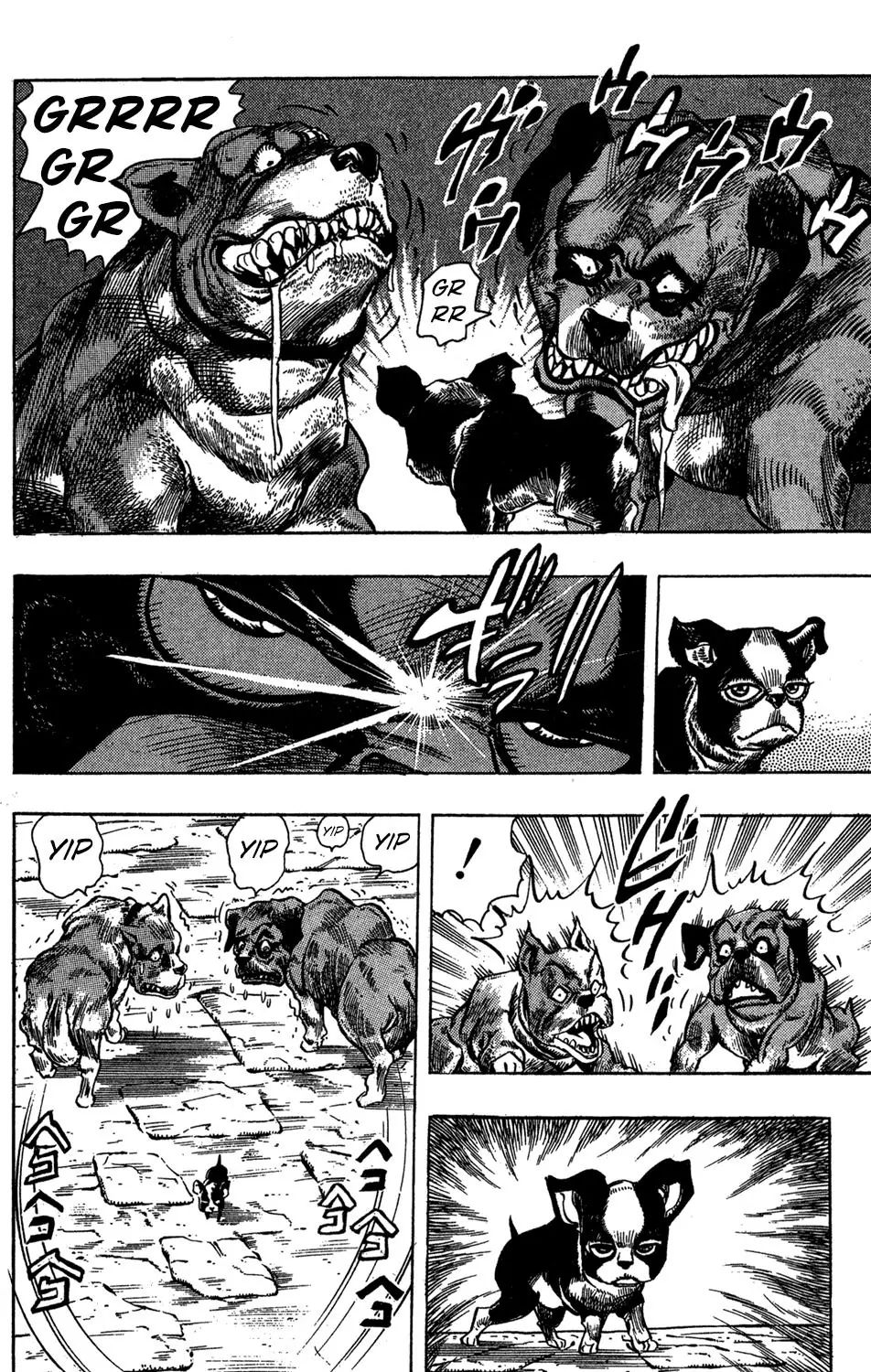 Page 11 of Chapter 222