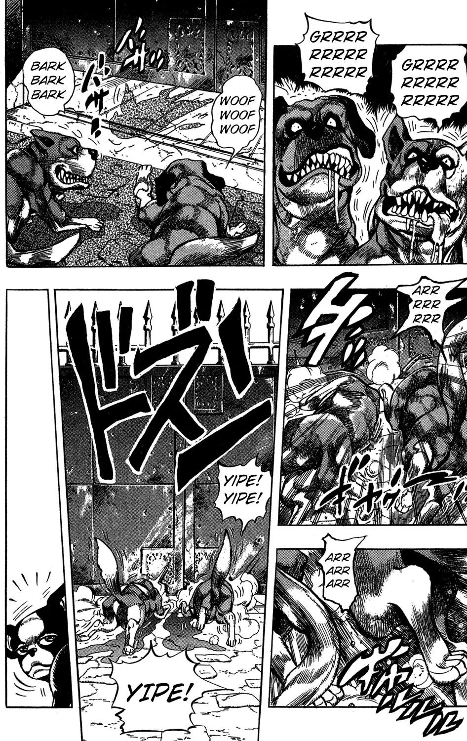 Page 13 of Chapter 222