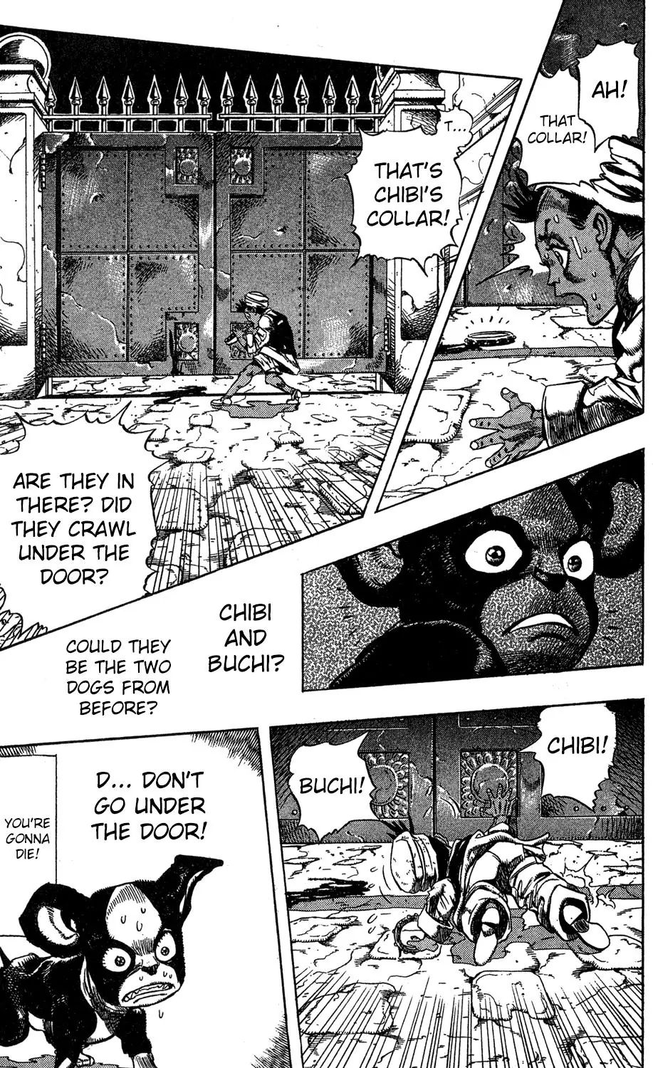 Page 13 of Chapter 223