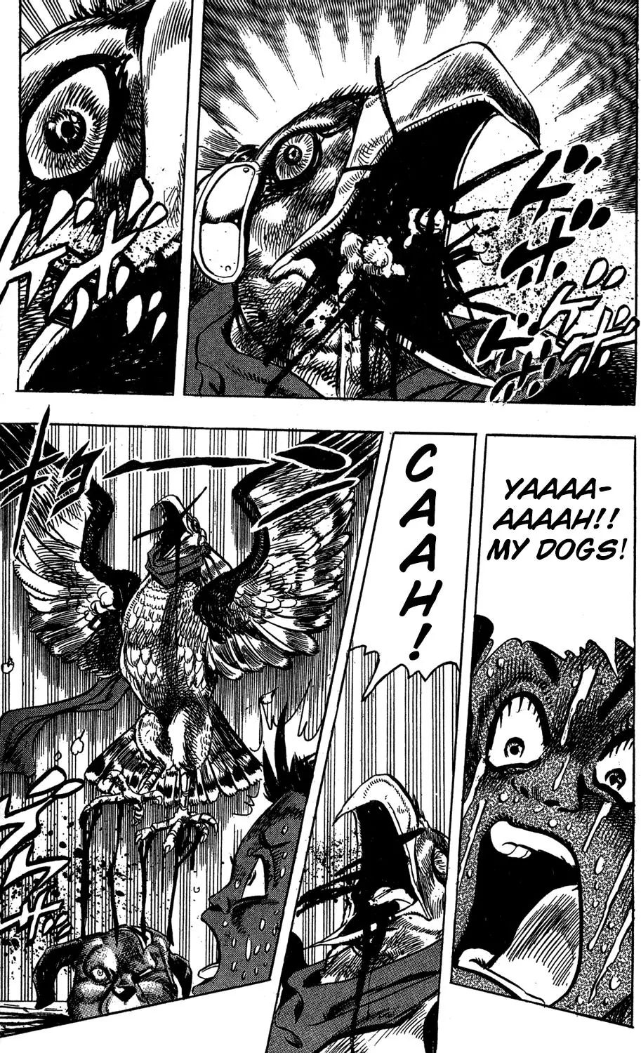 Page 17 of Chapter 223