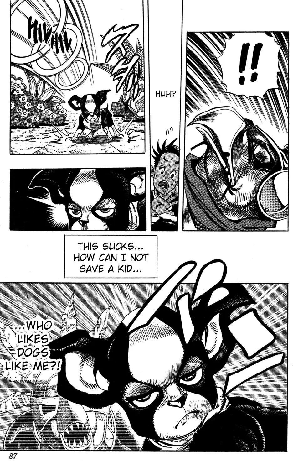 Page 19 of Chapter 223