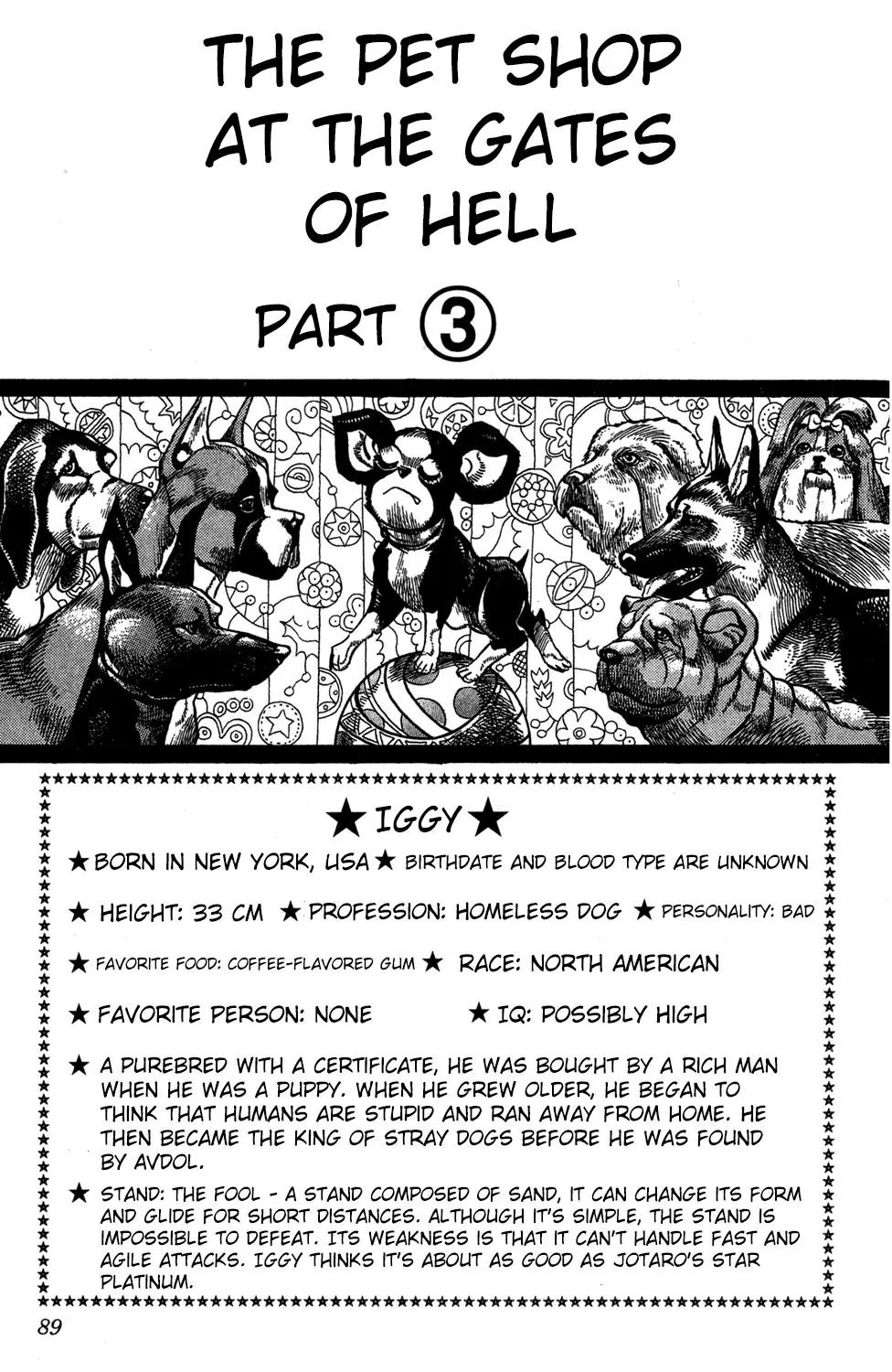 Page 2 of Chapter 224