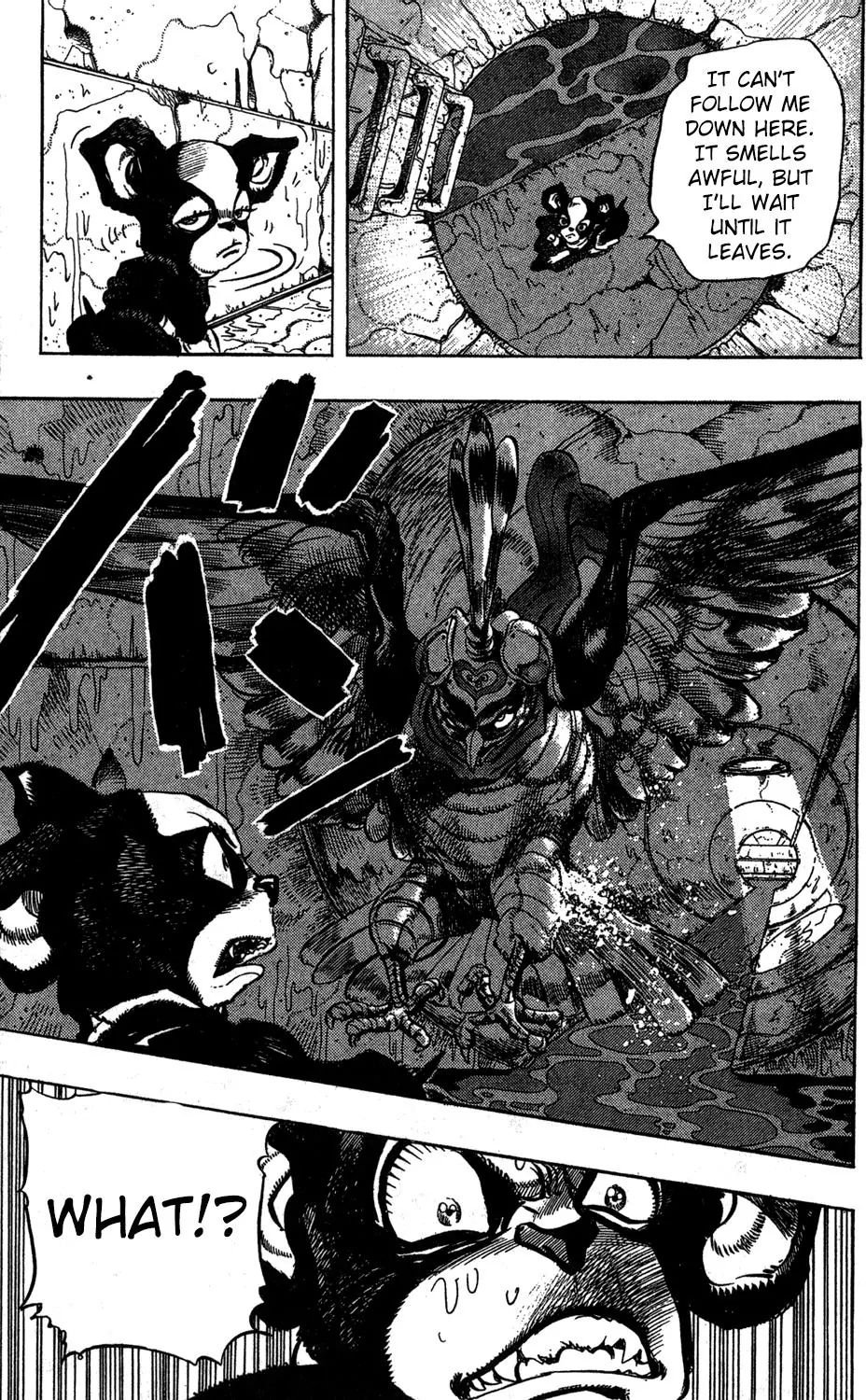 Page 16 of Chapter 224