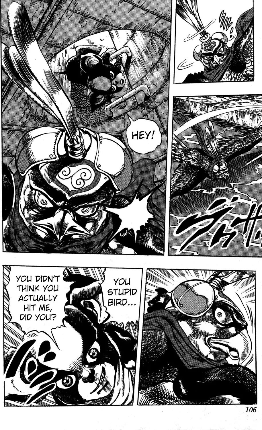 Page 19 of Chapter 224