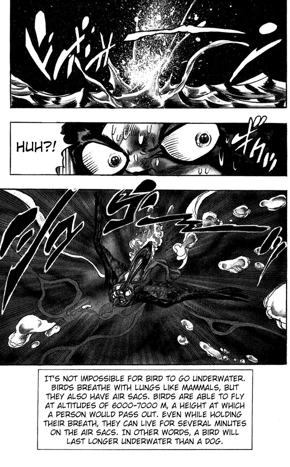 Page 20 of Chapter 225