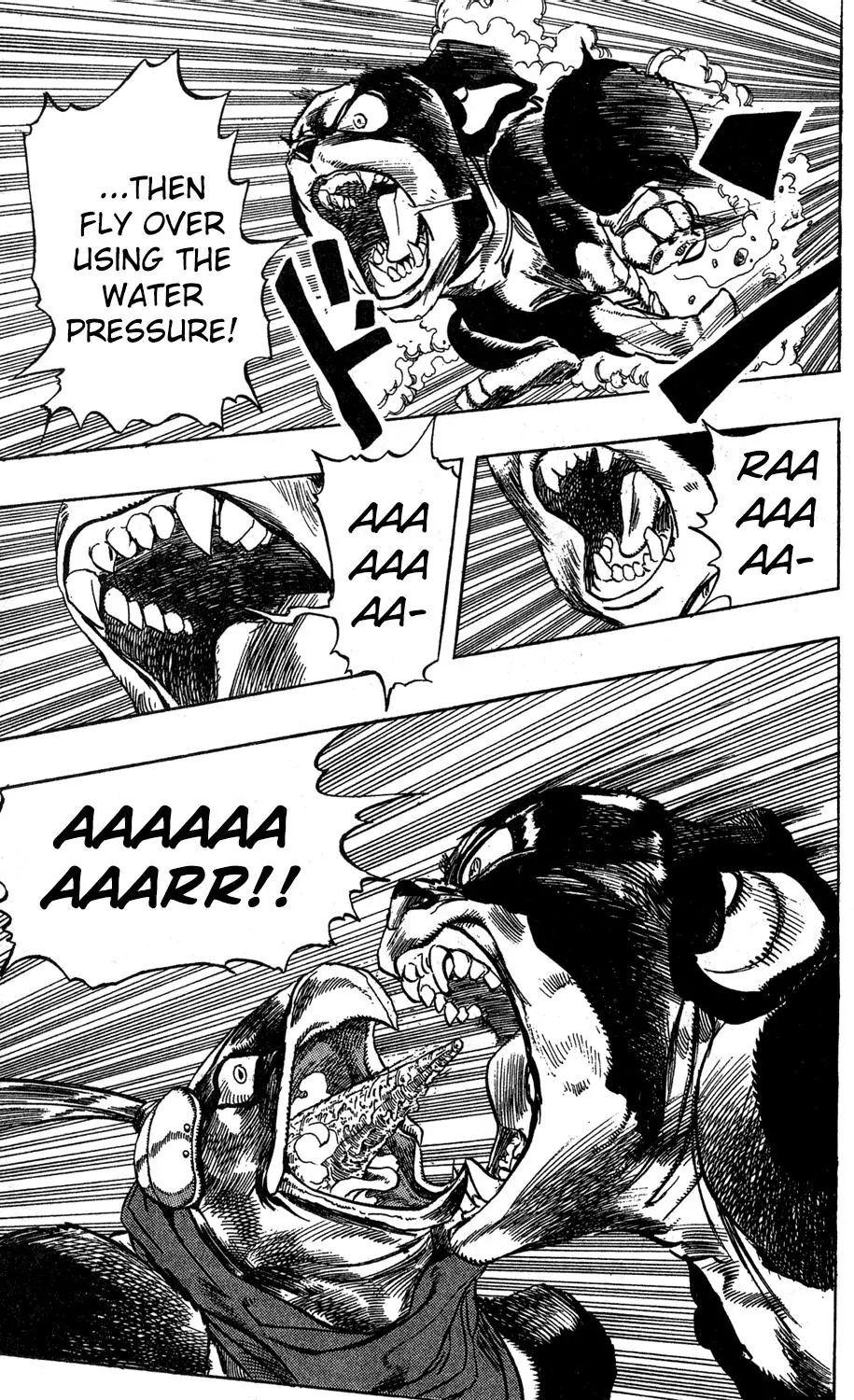 Page 16 of Chapter 226