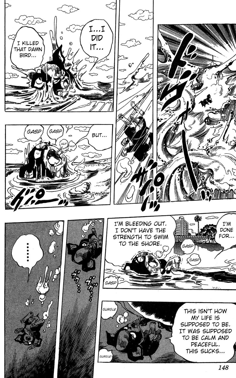 Page 19 of Chapter 226