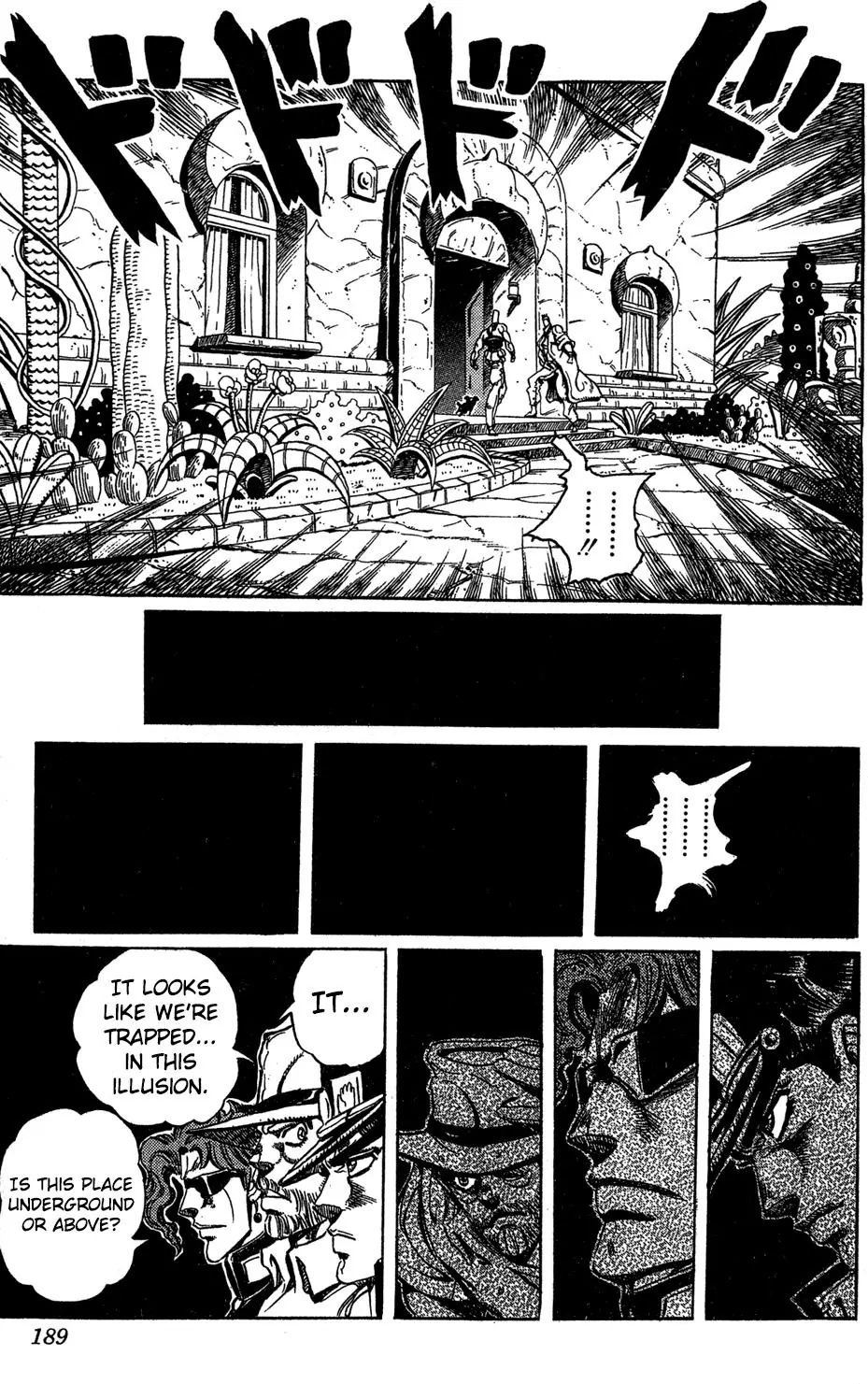 Page 18 of Chapter 228