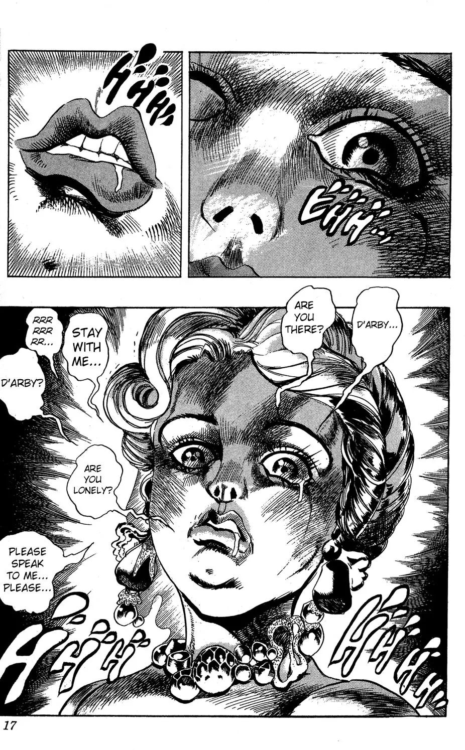 Page 12 of Chapter 229