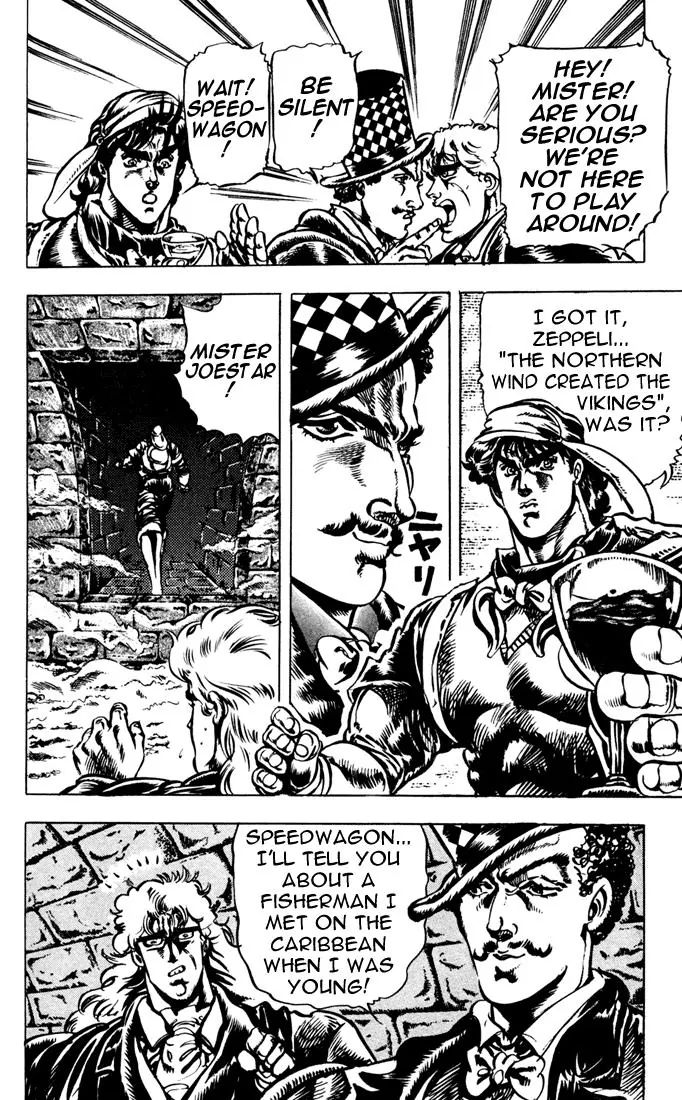Page 6 of Chapter 23