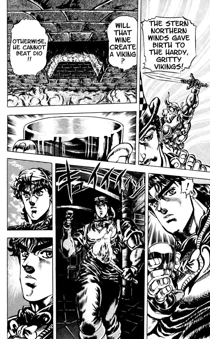 Page 8 of Chapter 23
