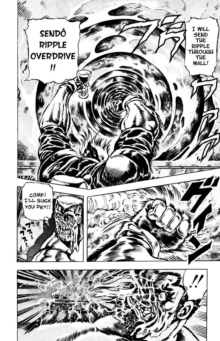Page 18 of Chapter 23