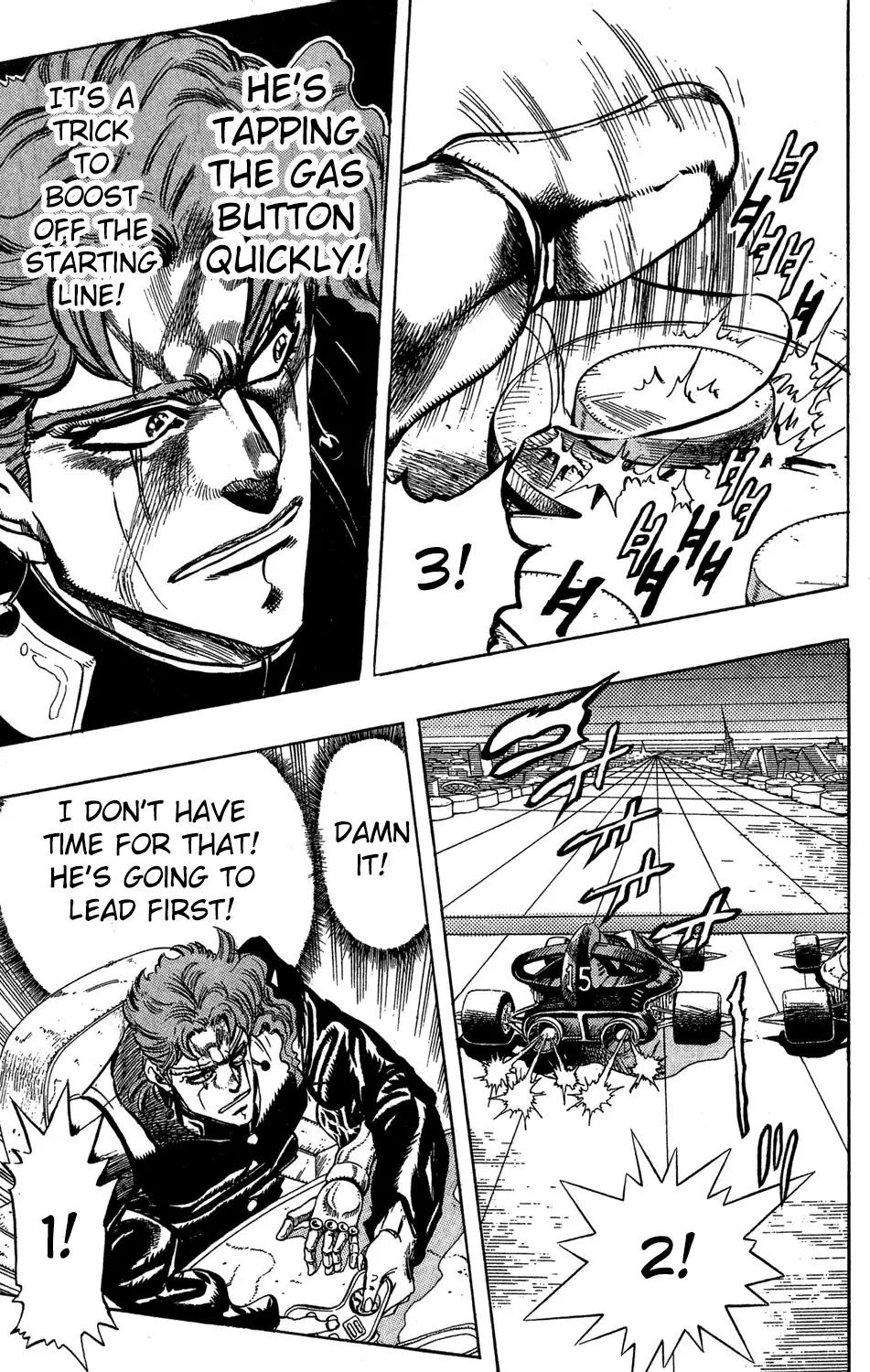 Page 16 of Chapter 230
